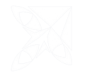 NaviCentra Logo