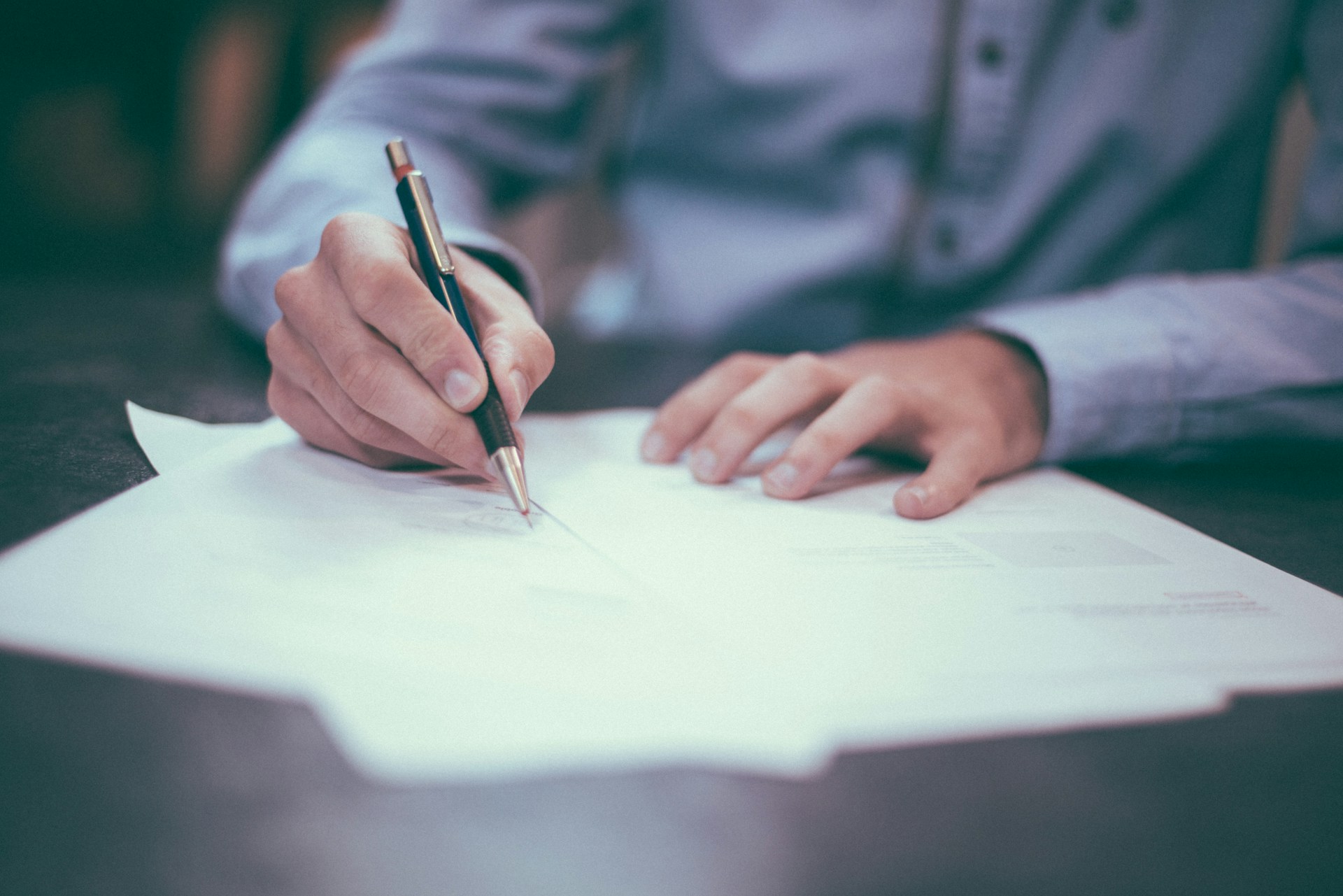 A vessel at berth — the real world behind maritime compliance paperwork